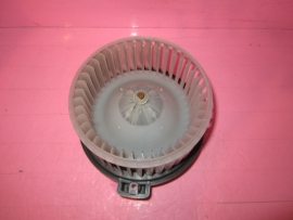 Jaguar - Blower Fan  - 0130101630